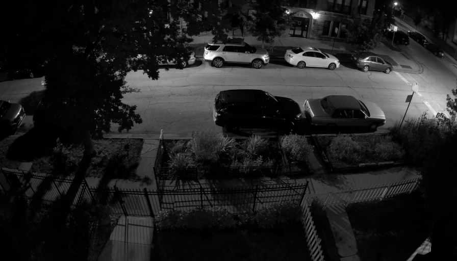 Reolink Camera Two_01_Reolink Home Hub One_20260815002009.jpg